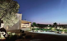Masseria Signora Cecca